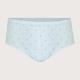 Slip EMINENCE homme coton doux - Les Dessous de Max