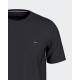 Pyjama court EDEN PARK coton confortable - Les Dessous de Max