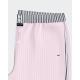 Pyjama court EDEN PARK coton confortable - Les Dessous de Max
