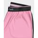 Pyjama court EDEN PARK coton confortable - Les Dessous de Max
