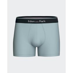 Boxer EDEN PARK homme coton doux - Les Dessous de Max