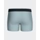 Boxer EDEN PARK homme coton doux - Les Dessous de Max