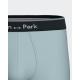 Boxer EDEN PARK homme coton doux - Les Dessous de Max