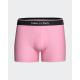 Boxer EDEN PARK homme coton doux - Les Dessous de Max