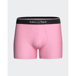 Boxer EDEN PARK homme coton doux - Les Dessous de Max