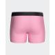 Boxer EDEN PARK homme coton doux - Les Dessous de Max