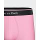 Boxer EDEN PARK homme coton doux - Les Dessous de Max