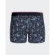 Boxer EDEN PARK homme coton confortable - Les Dessous de Max