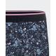 Boxer EDEN PARK homme coton confortable - Les Dessous de Max