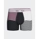 Boxer EDEN PARK homme coton confortable - Les Dessous de Max
