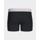 Boxer EDEN PARK homme coton confortable - Les Dessous de Max