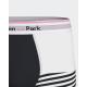 Boxer EDEN PARK homme coton confortable - Les Dessous de Max