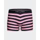 Lot 2 boxers homme coton doux - Les Dessous de Max