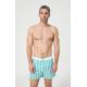 Caleçon Arthur homme coton confortable - Les Dessous de Max