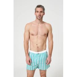 Caleçon Arthur homme coton confortable - Les Dessous de Max