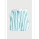 Caleçon Arthur homme coton confortable - Les Dessous de Max