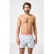 Caleçon Arthur homme coton confortable - Les Dessous de Max