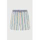 Caleçon Arthur homme coton confortable - Les Dessous de Max