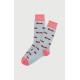 Chaussettes Arthur homme coton confortable - Les Dessous de Max