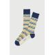 Chaussettes Arthur homme coton confortable - Les Dessous de Max