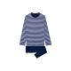 Pyjama long Hom homme coton confortable - Les Dessous de Max