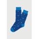 Chaussettes Arthur homme coton confortable - Les Dessous de Max
