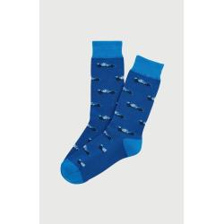 Chaussettes Arthur homme coton confortable - Les Dessous de Max