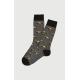 Chaussettes ARTHUR