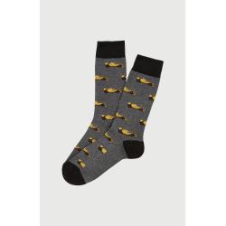 Chaussettes ARTHUR