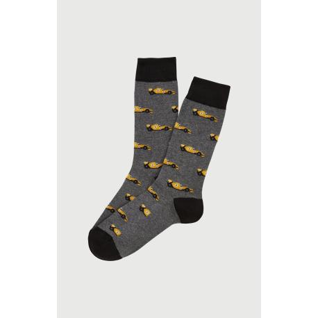 Chaussettes ARTHUR