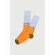 Chaussettes Arthur homme coton confortable - Les Dessous de Max