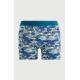 Boxer Arthur homme coton confortable - Les Dessous de Max