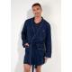 Peignoir HOM coton confortable - Les Dessous de Max