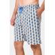 Pyjama Arthur coton confortable - Les dessous de max