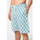 Pyjama Arthur coton confortable - Les dessous de max