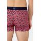 Boxer Arthur coton doux - Les dessous de max
