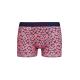 Boxer Arthur coton doux - Les dessous de max