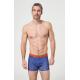 Boxer Arthur coton confortable - Les dessous de max
