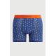 Boxer Arthur coton confortable - Les dessous de max