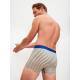 Boxer Calida Coton stretch - Les dessous de max