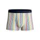 Boxer Calida coton stretch - Les dessous de max