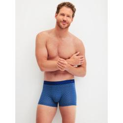 Boxer Calida coton stretch - Les dessous de max