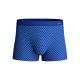 Boxer Calida coton stretch - Les dessous de max