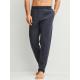 PANTALON CALIDA - COTON MODAL - LES DESSOUS DE MAX
