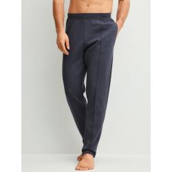 PANTALON CALIDA - COTON MODAL - LES DESSOUS DE MAX