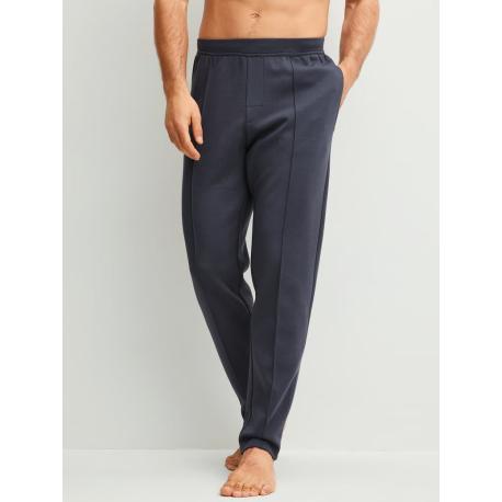 PANTALON CALIDA - COTON MODAL - LES DESSOUS DE MAX