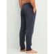 PANTALON CALIDA - COTON MODAL - LES DESSOUS DE MAX