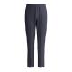 PANTALON CALIDA - COTON MODAL - LES DESSOUS DE MAX