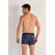 BOXER HOM - COTON - LES DESSOUS DE MAX