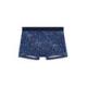 BOXER HOM - COTON - LES DESSOUS DE MAX